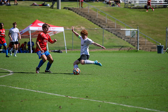 Liberty_Cup_139