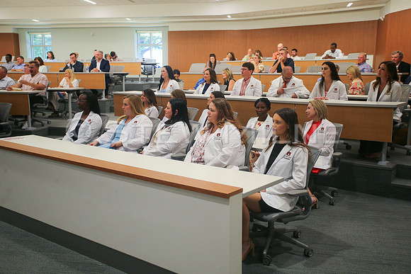 NP_Whitecoat2025_044