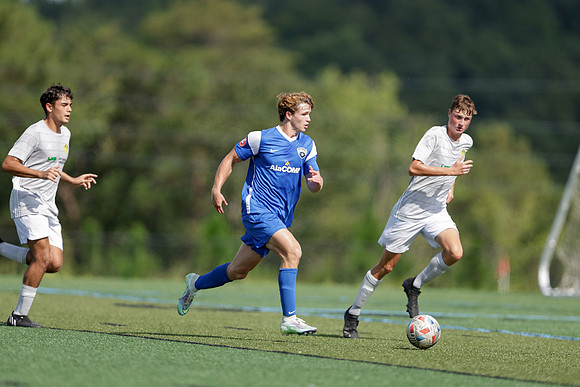Liberty_Cup_335