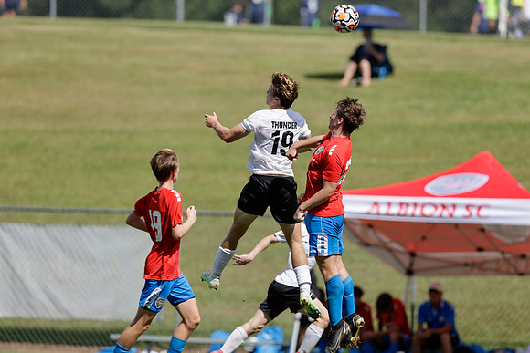 Liberty_Cup_172