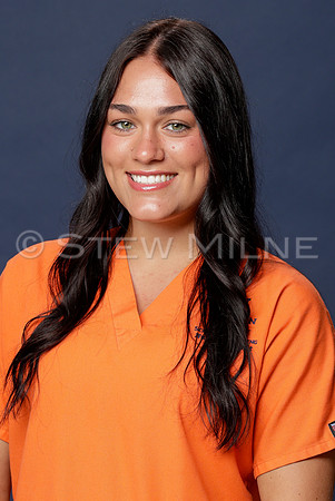 Jensen_Rachel