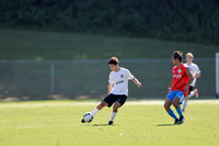 Liberty_Cup_003