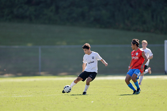 Liberty_Cup_003
