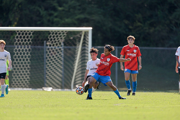 Liberty_Cup_097