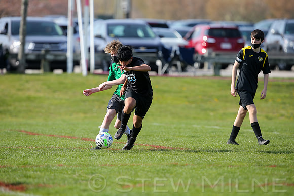 A65W1046