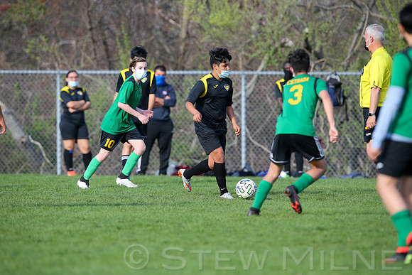 A65W1209
