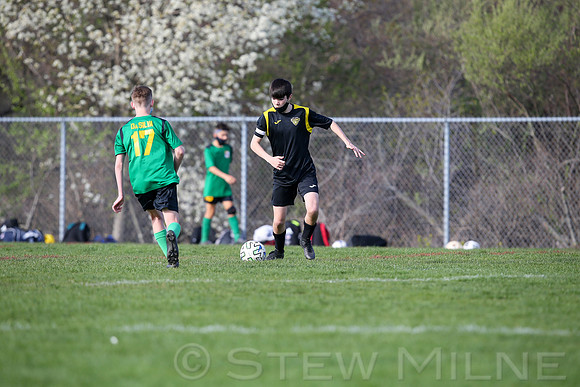 A65W1228