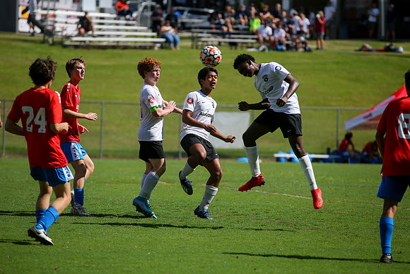 Liberty_Cup_141