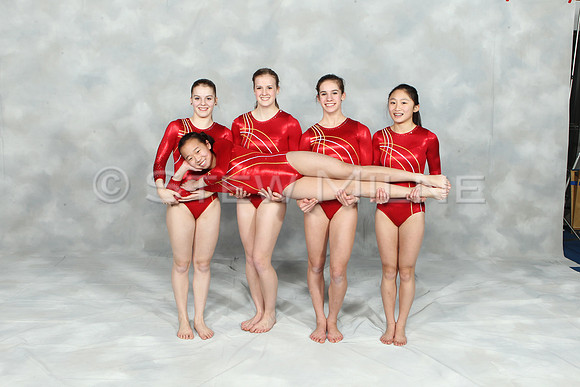 CS1H2013