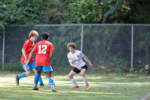 Liberty_Cup_132