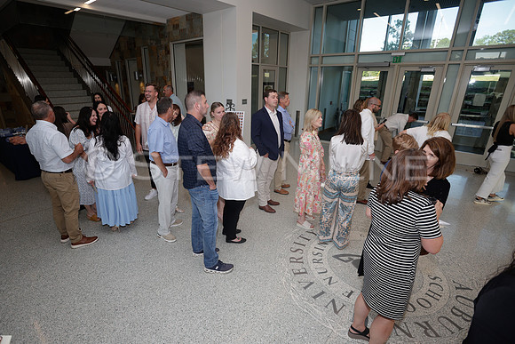NP_Whitecoat2025_056