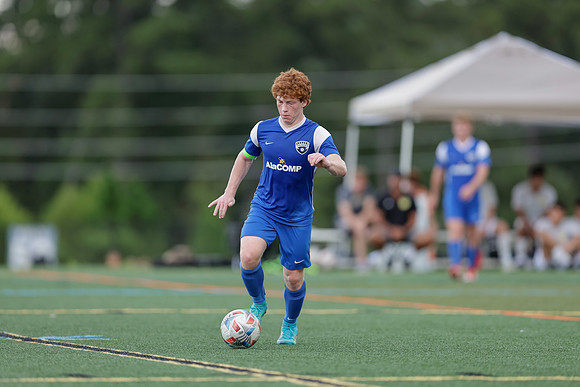 Liberty_Cup_370