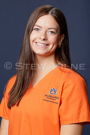 O'Donnell_Abby