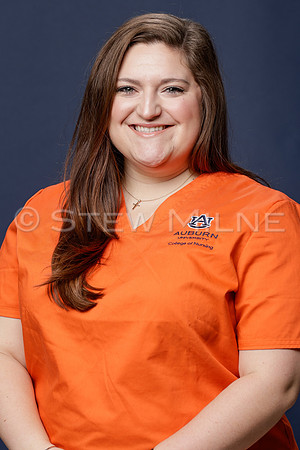 Parker_Lillian