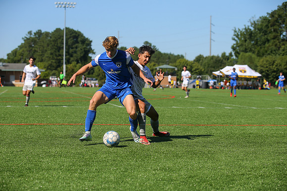 Liberty_Cup_417