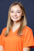 Boyd_Katie