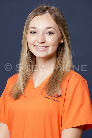 Boyd_Katie