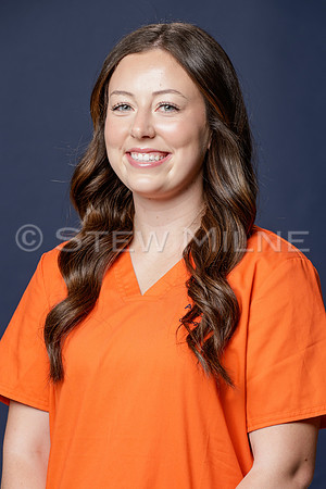 Moore_Caroline