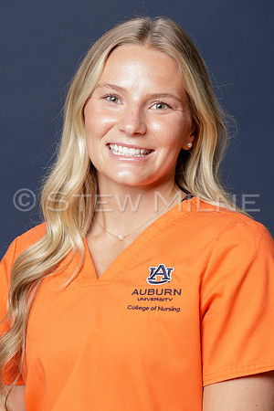 Carney_MaryHenley