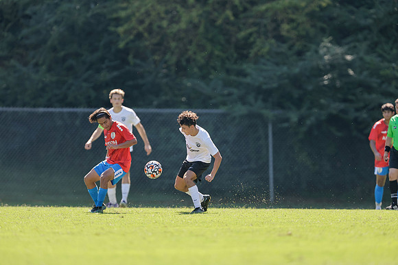 Liberty_Cup_087
