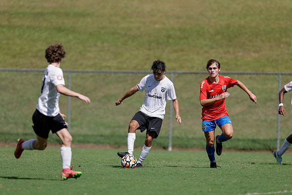Liberty_Cup_177