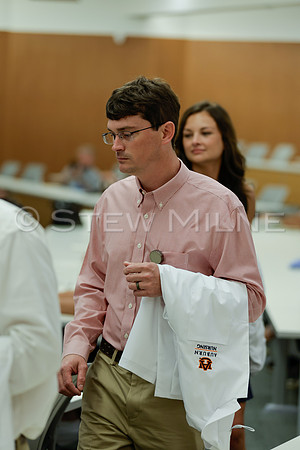 NP_Whitecoat2025_021