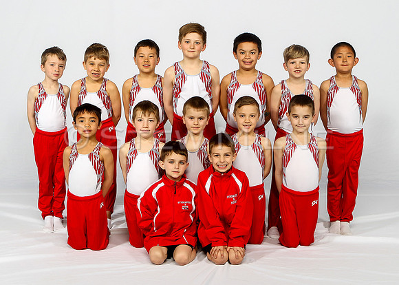 boys_level_4_5x7