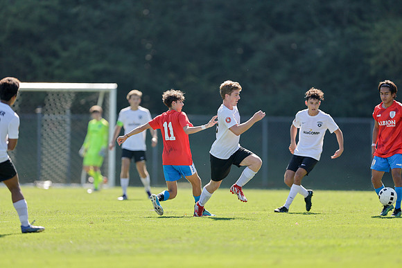 Liberty_Cup_020