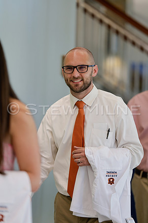 NP_Whitecoat2025_005