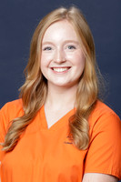 Cyr_Rachel