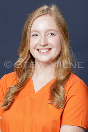 Cyr_Rachel