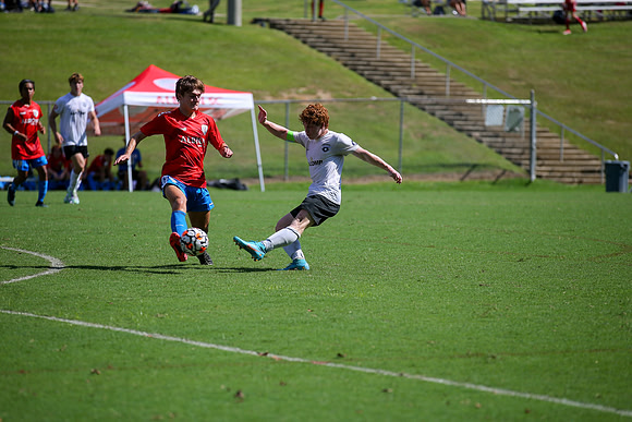 Liberty_Cup_140