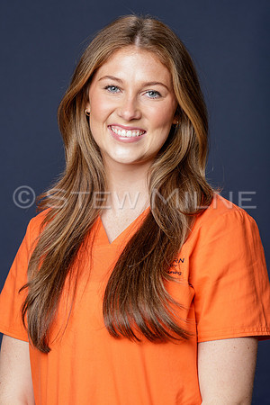 Hamby_Jessica