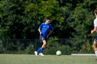 ASCvHomewood_002
