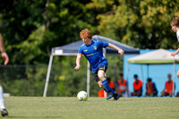 ASCvHomewood_005