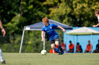 ASCvHomewood_004