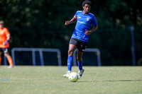 ASCvHomewood_006
