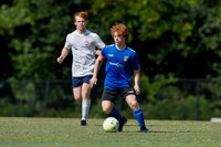 ASCvHomewood_009
