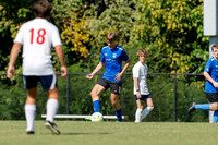 ASCvHomewood_016