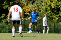 ASCvHomewood_017