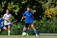 ASCvHomewood_019