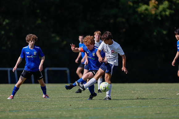 ASCvHomewood_044
