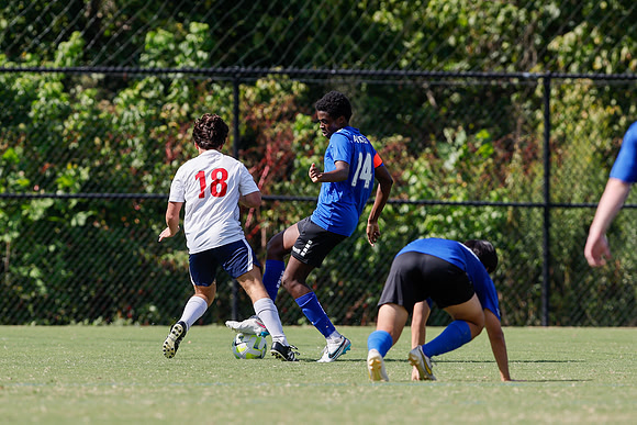 ASCvHomewood_053