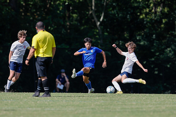 ASCvHomewood_085