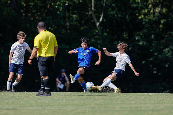 ASCvHomewood_086