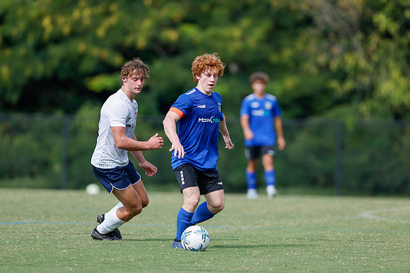ASCvHomewood_125