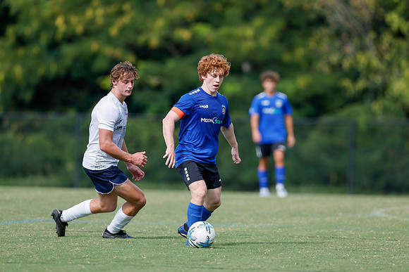 ASCvHomewood_124