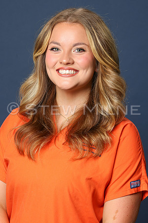 Goodman_Kaitlyn