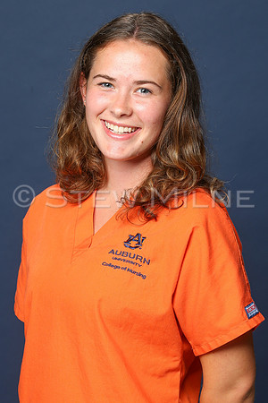 Snyder_Kylie