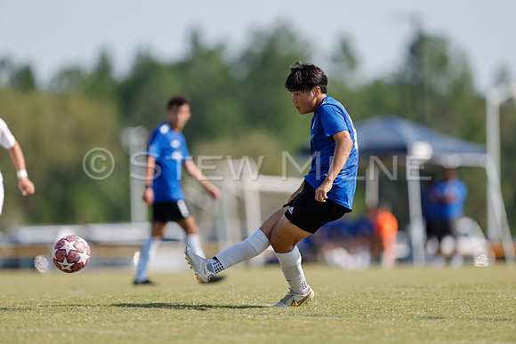 ASCvHattieburg_092